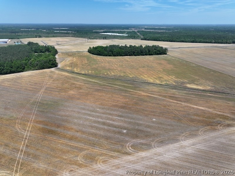 Tbd North Duffie Road Red Springs, NC 28377 - Photo 10 of 24