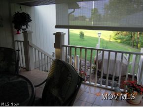 211 Sugar Grove Road St. Marys, WV 26170 - Photo 24 of 24 PORCH