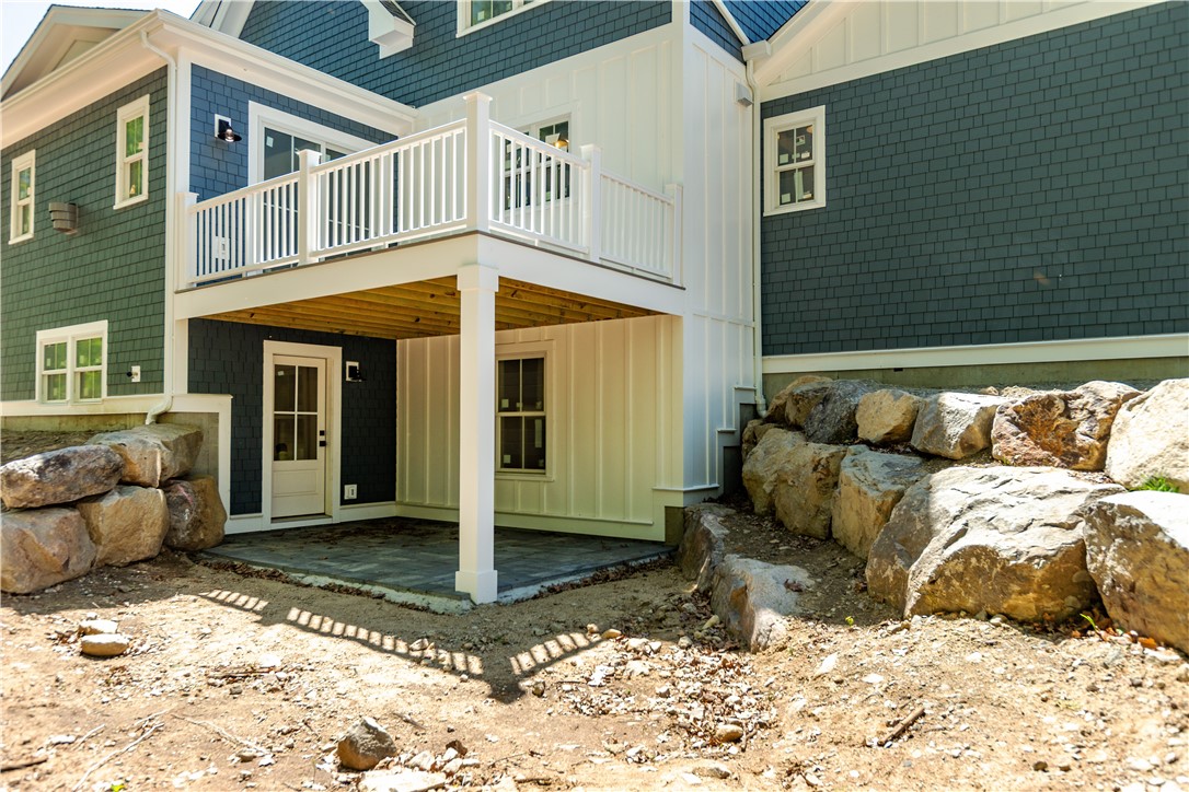 510 Greenbush Road Warwick, RI 02818 - Photo 7 of 49