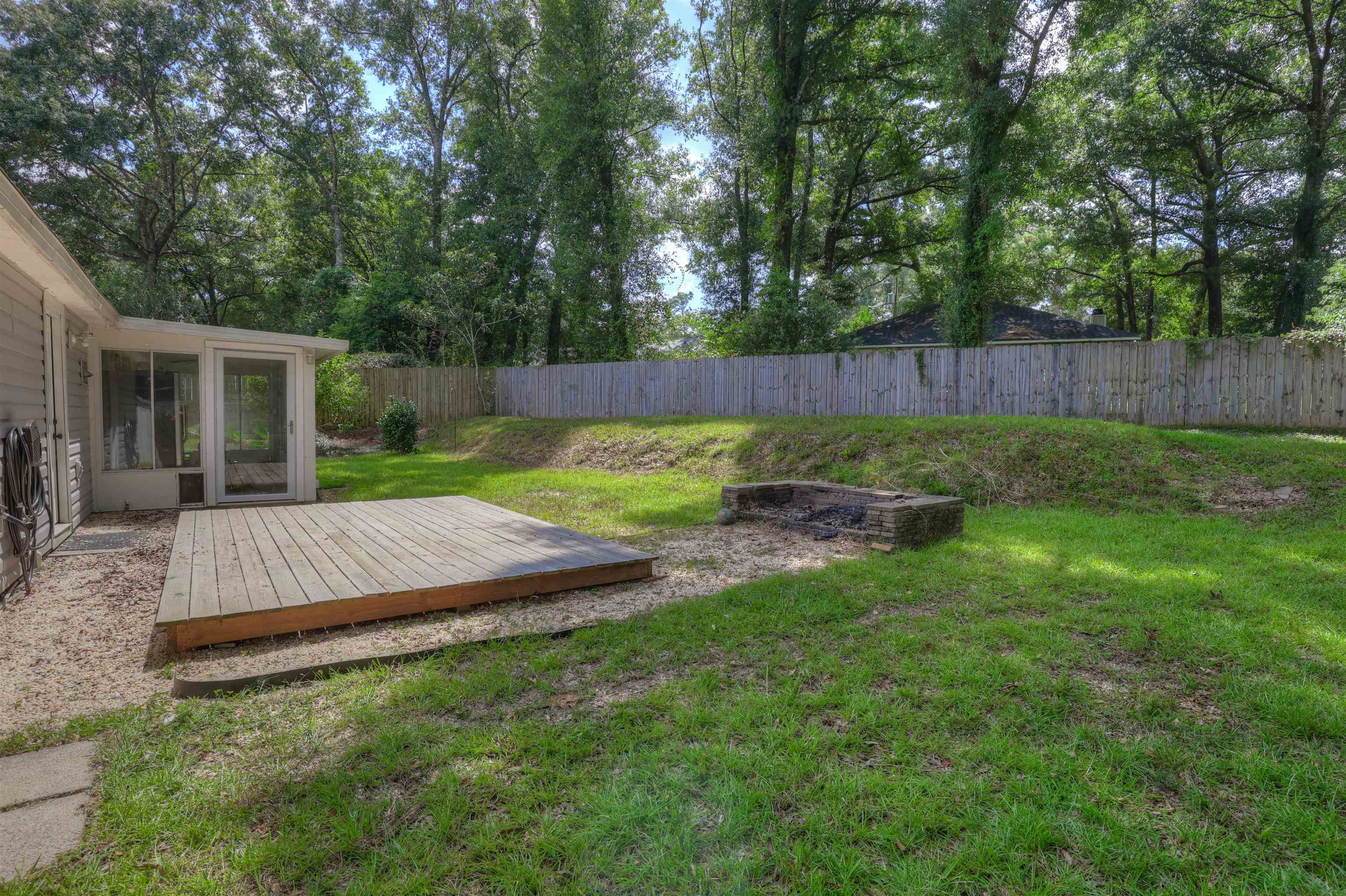 128 Richmond Road Daphne, AL 36526 - Photo 19 of 21