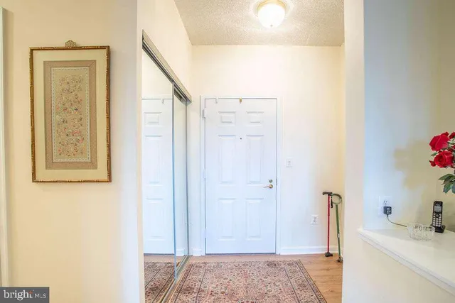 $319,900 | 3005 South Leisure World Boulevard, Unit 812, Silver Spring, MD 20906