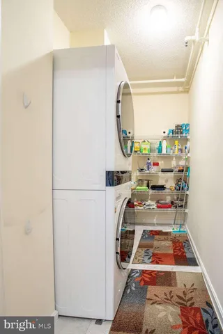 $319,900 | 3005 South Leisure World Boulevard, Unit 812, Silver Spring, MD 20906