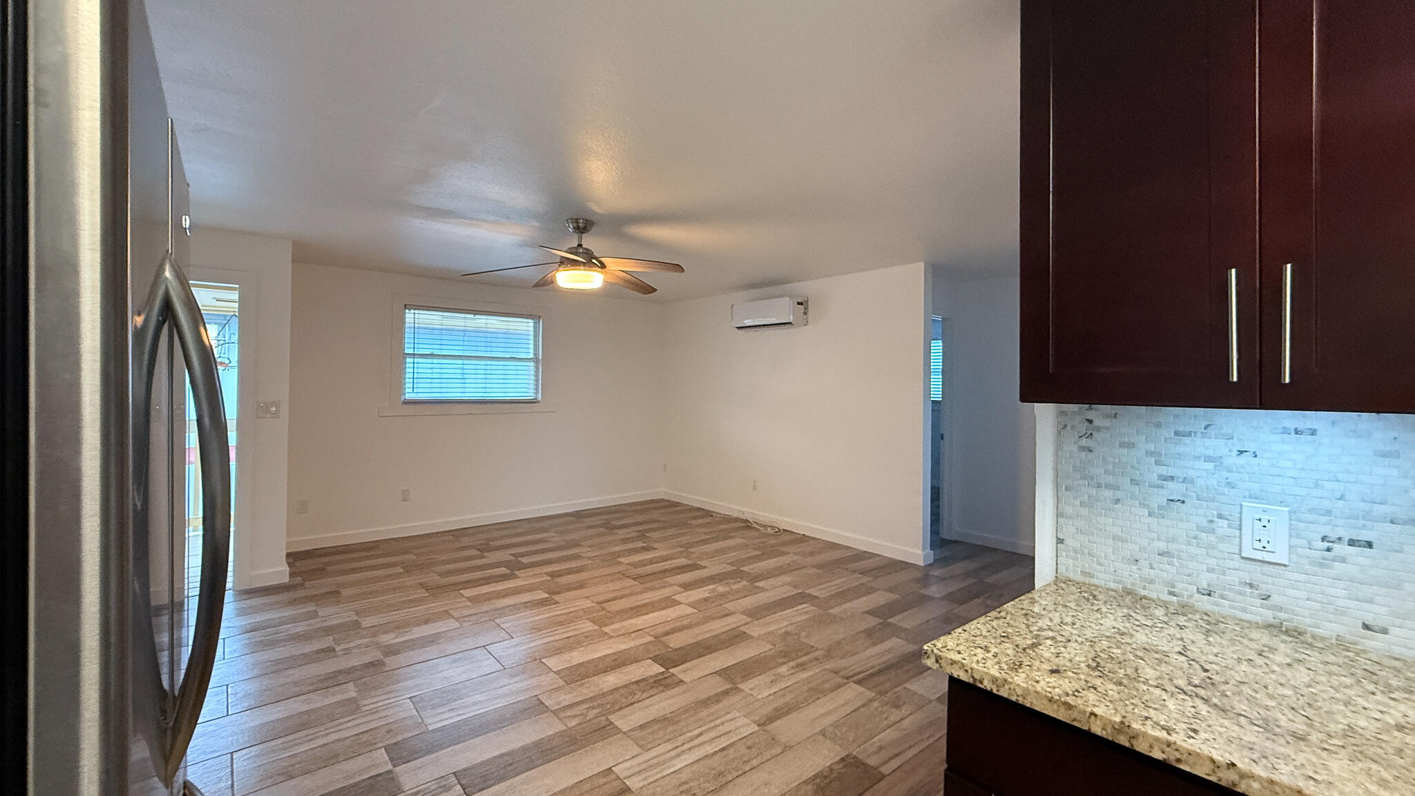 978 Gibraltar Road Key Largo, FL 33037 - Photo 15 of 35 FullSizeRender-4