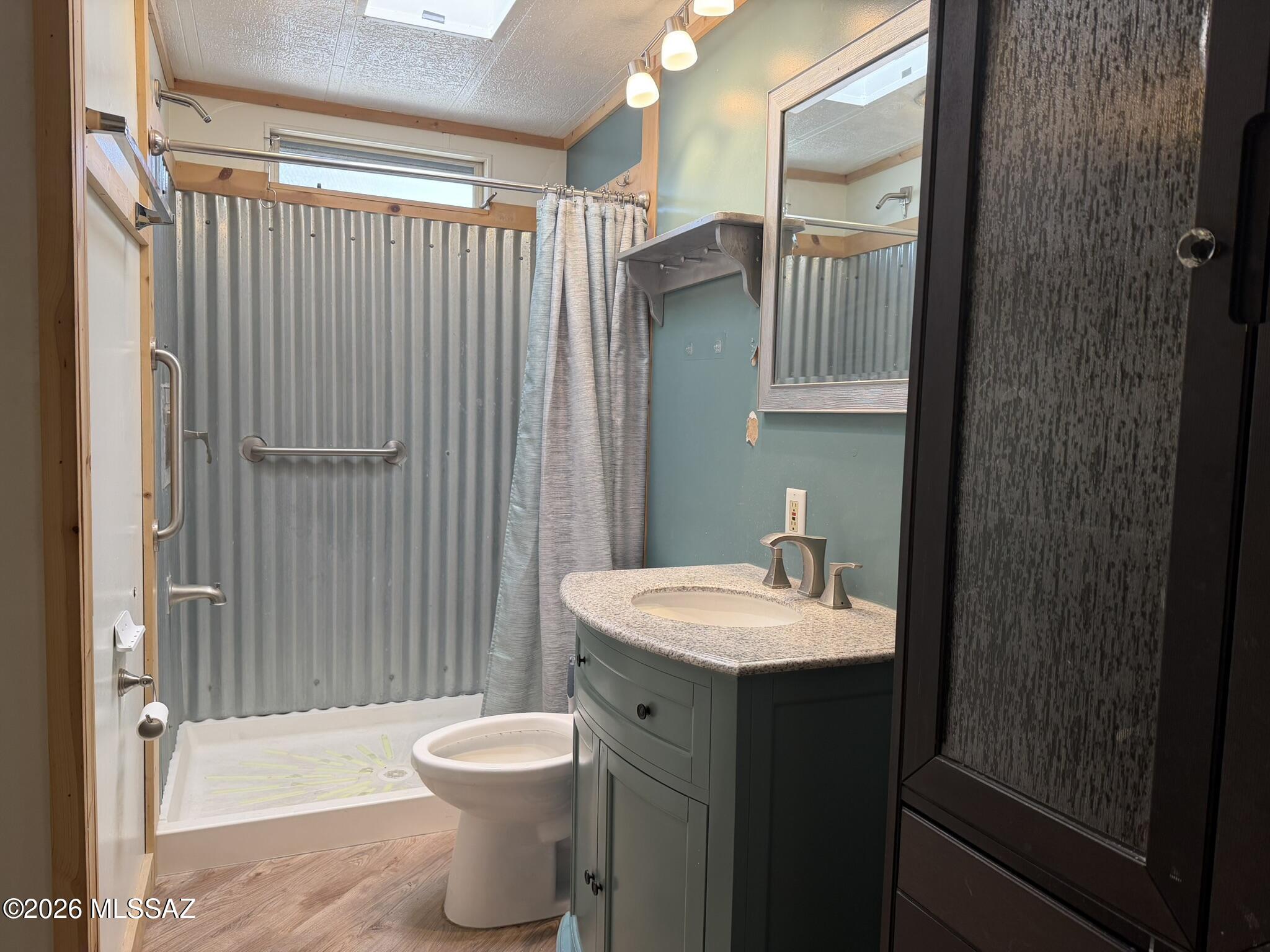 4555 South Mission Road, Unit 591 Tucson, AZ 85746 - Photo 17 of 30