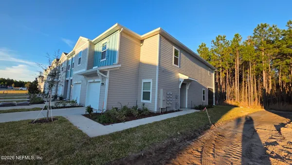 $2,200 | 146 Hubbard Bend, St. Augustine, FL 32092