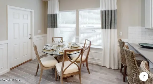 $2,200 | 146 Hubbard Bend, St. Augustine, FL 32092