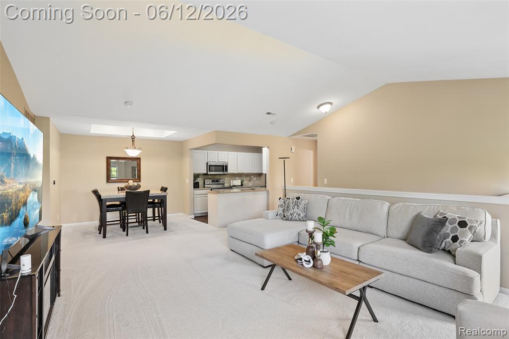 11862 Farmington Road Livonia, MI 48150 - Photo 19 of 29