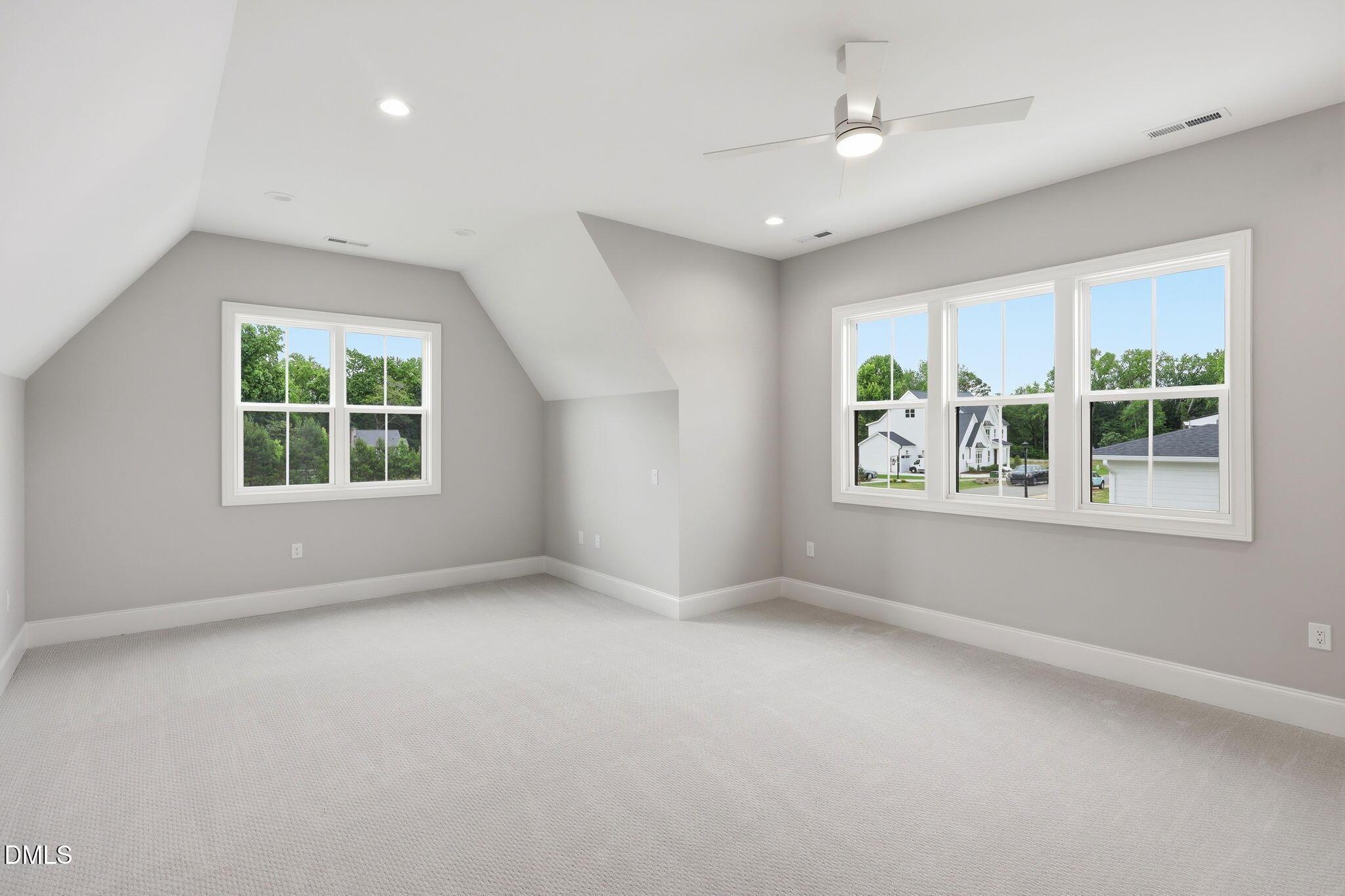 5852 Carriage Drive Raleigh, NC 27603 - Photo 37 of 50