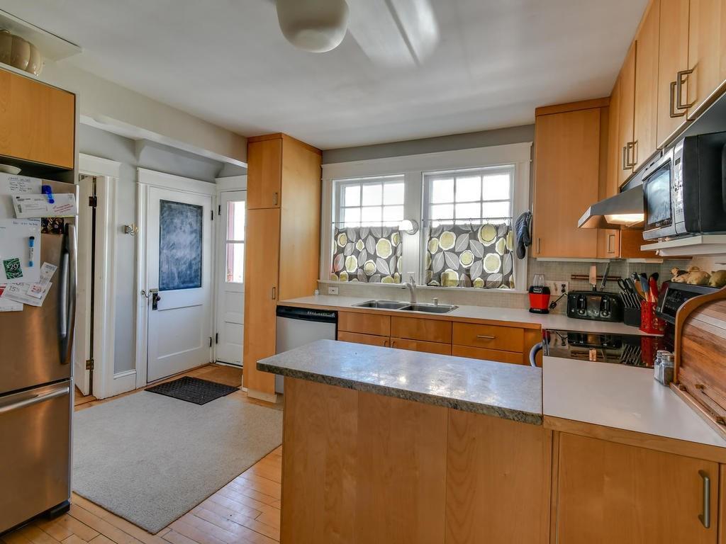 35 Keswick Road South Portland, ME 04106 - Photo 15 of 32 Photo