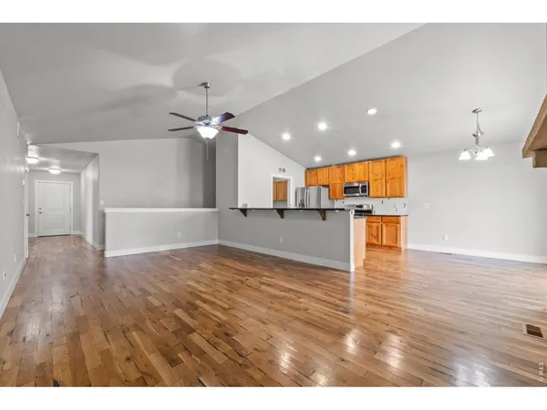 $475,500 | 1106 Cottontail Lane, Wiggins, CO 80654