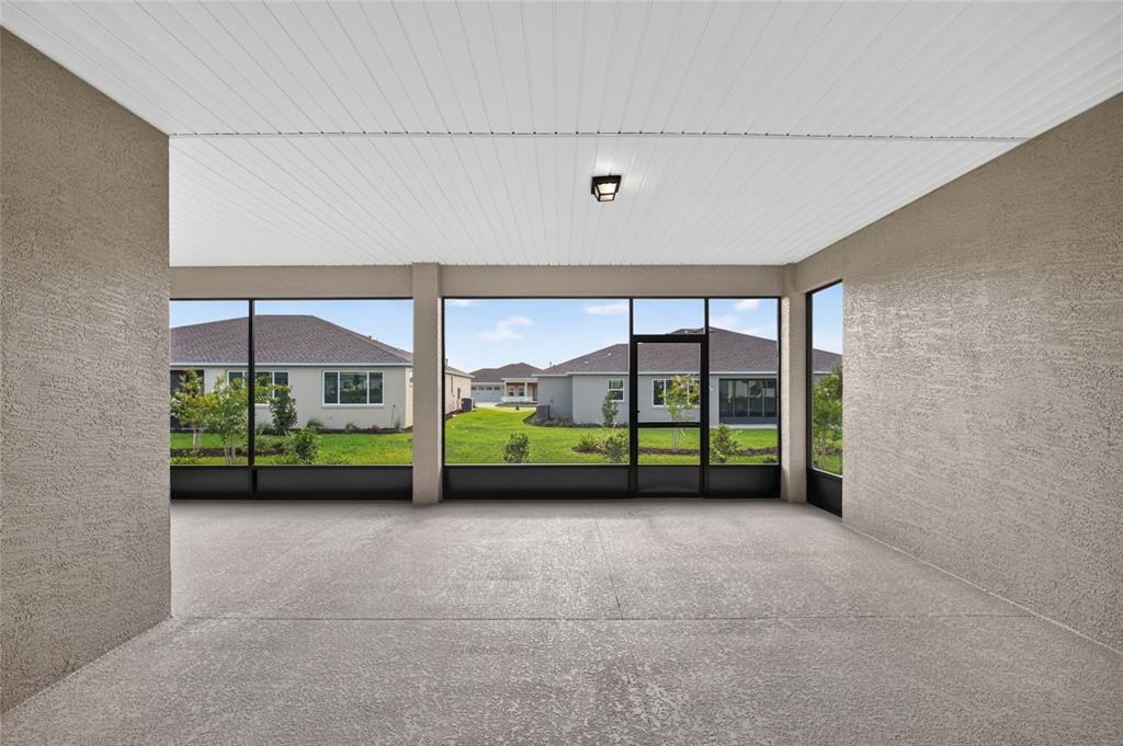10233 Southwest 84th Ln Road Ocala, FL 34481 - Photo 21 of 66 Gallery Image 21