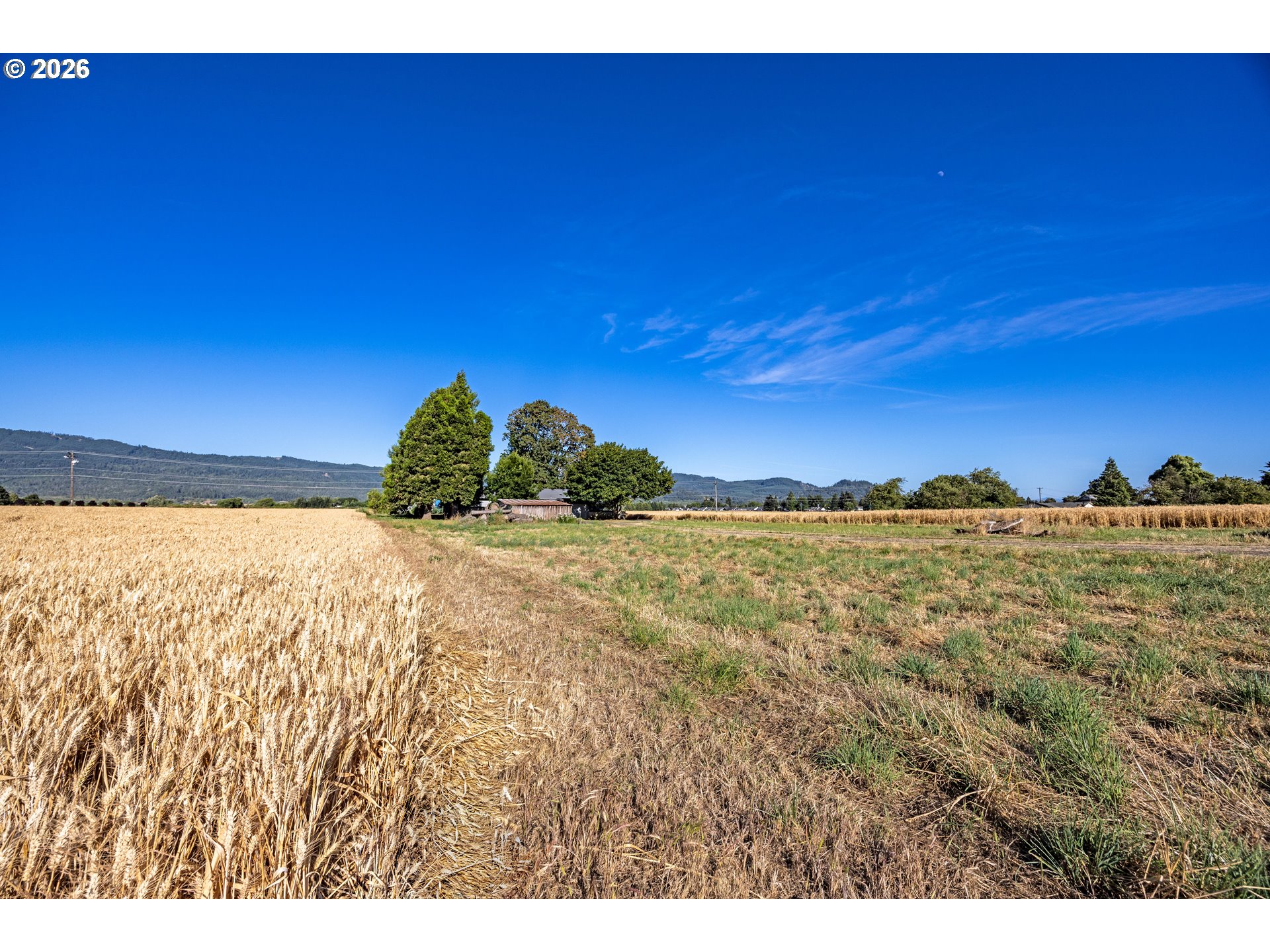 91404 North Coburg Road Eugene, OR 97408 - Photo 24 of 36