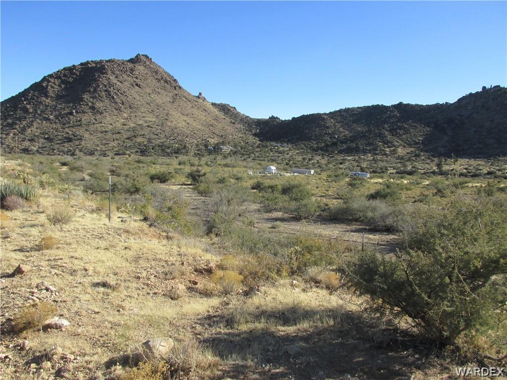 332-08-010a Shadow Canyon Road Kingman, AZ 86409 - Photo 8 of 13