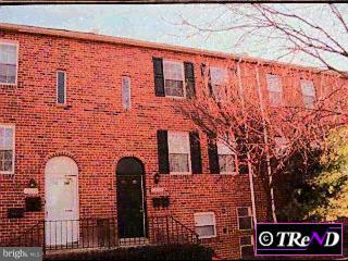 12073 Abby Road Philadelphia, PA 19154 - Photo 1 of 1 Gallery Image 1