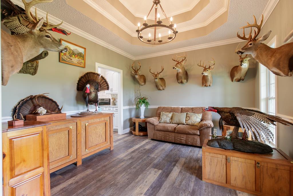 660 Community Church Road Adel, GA 31620 - Photo 15 of 32 Gallery Image 15