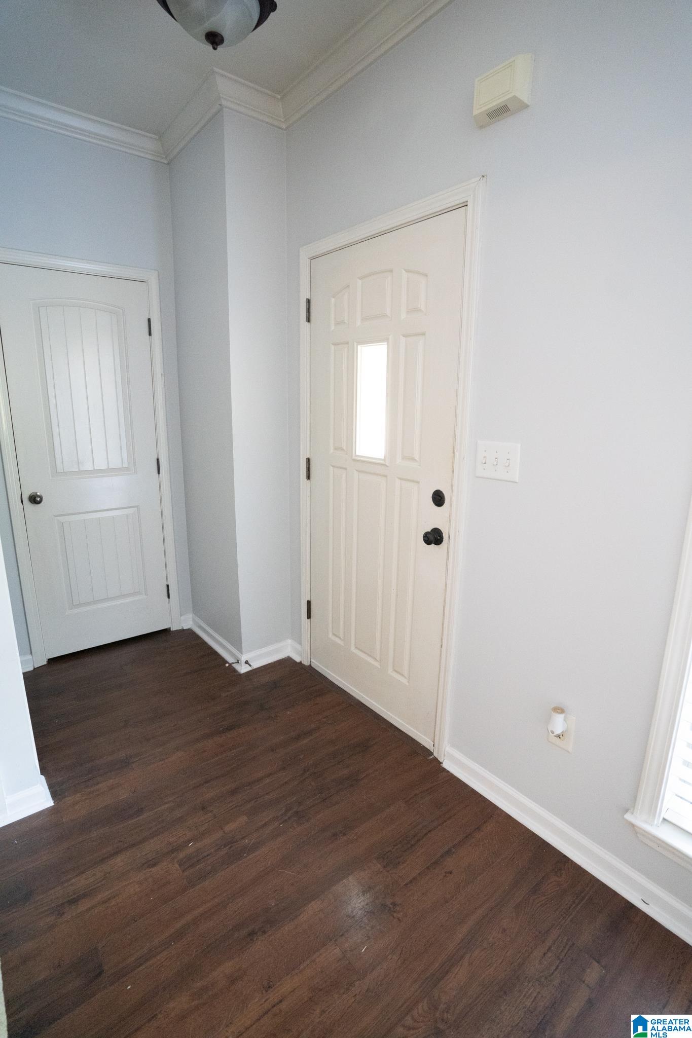 2375 Ridgemont Drive Birmingham, AL 35244 - Photo 60 of 64