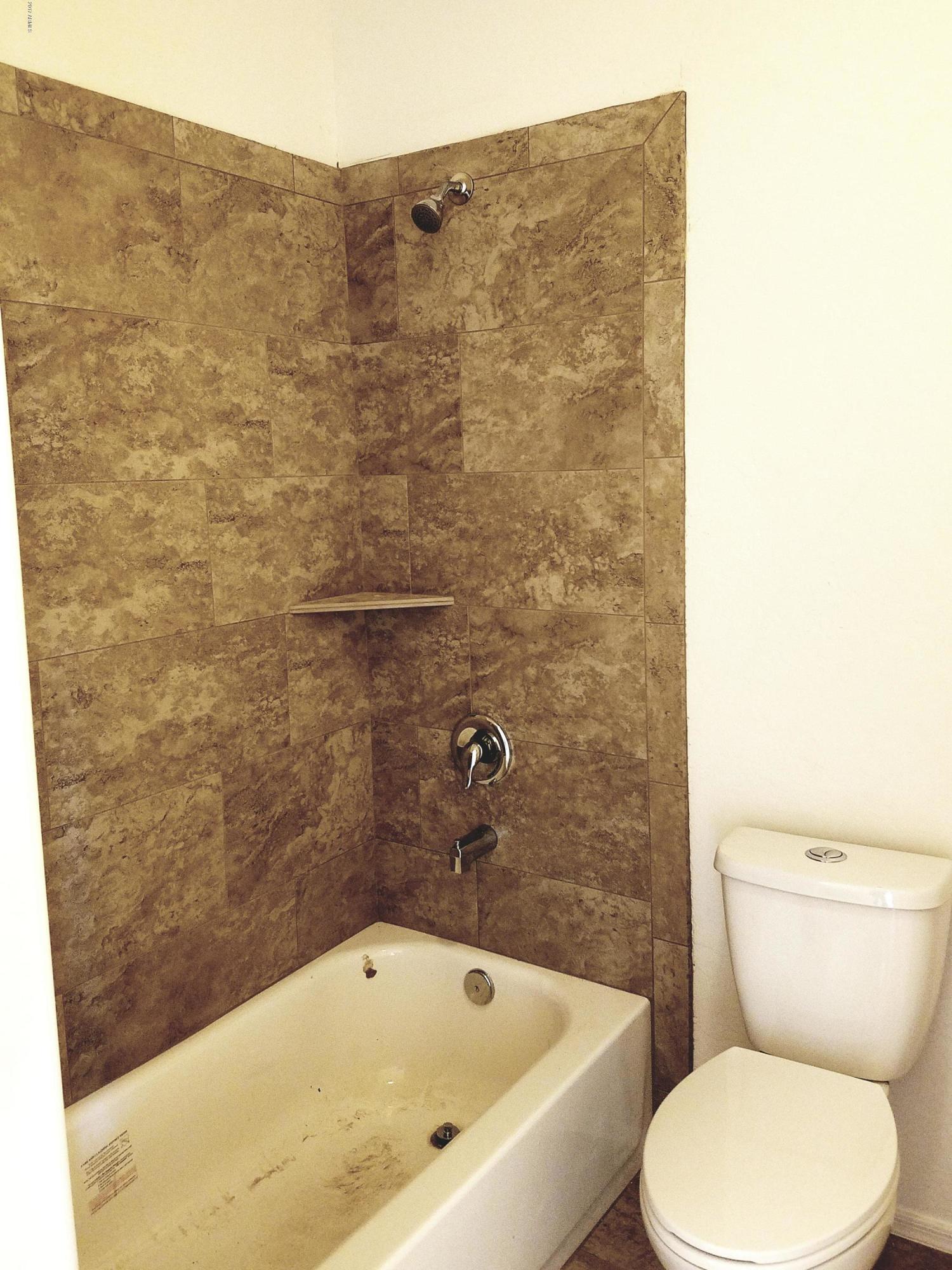 6228 South Dean Road Buckeye, AZ 85326 - Photo 5 of 20 Hall Bathroom