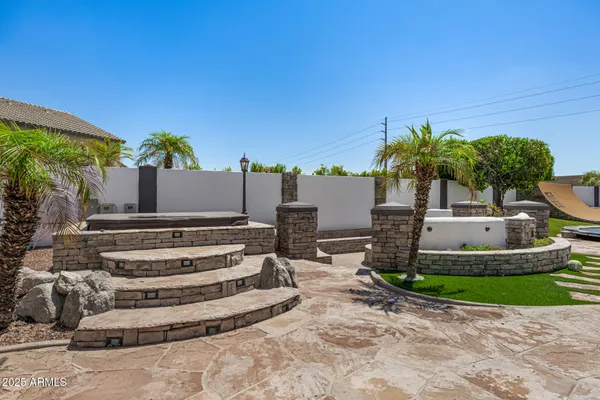 $20,000 | 1517 South Arroya Circle, Mesa, AZ 85206