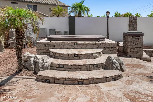 $20,000 | 1517 South Arroya Circle, Mesa, AZ 85206