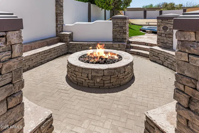 $20,000 | 1517 South Arroya Circle, Mesa, AZ 85206