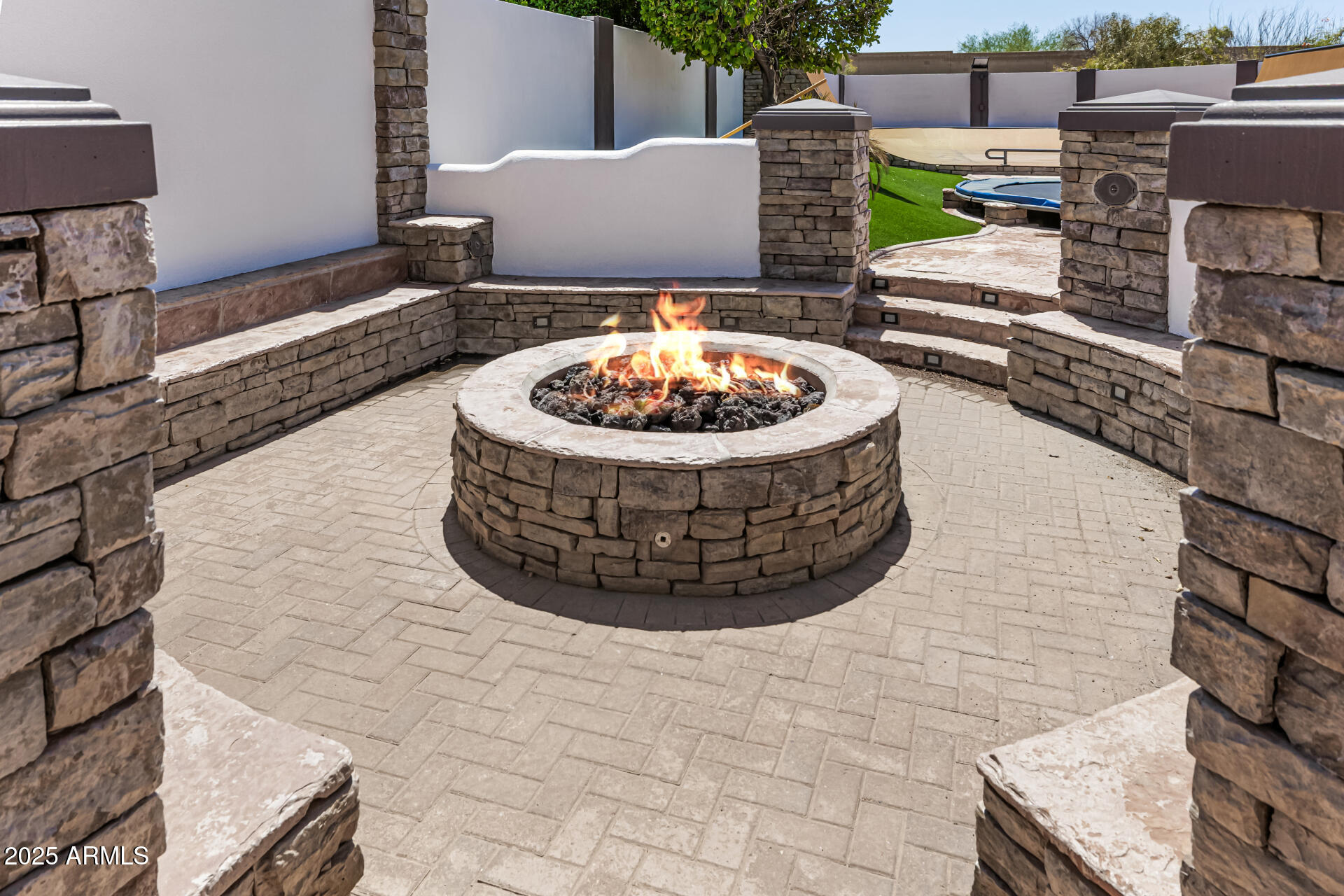 1517 South Arroya Circle Mesa, AZ 85206 - Photo 103 of 111 103-Arroya