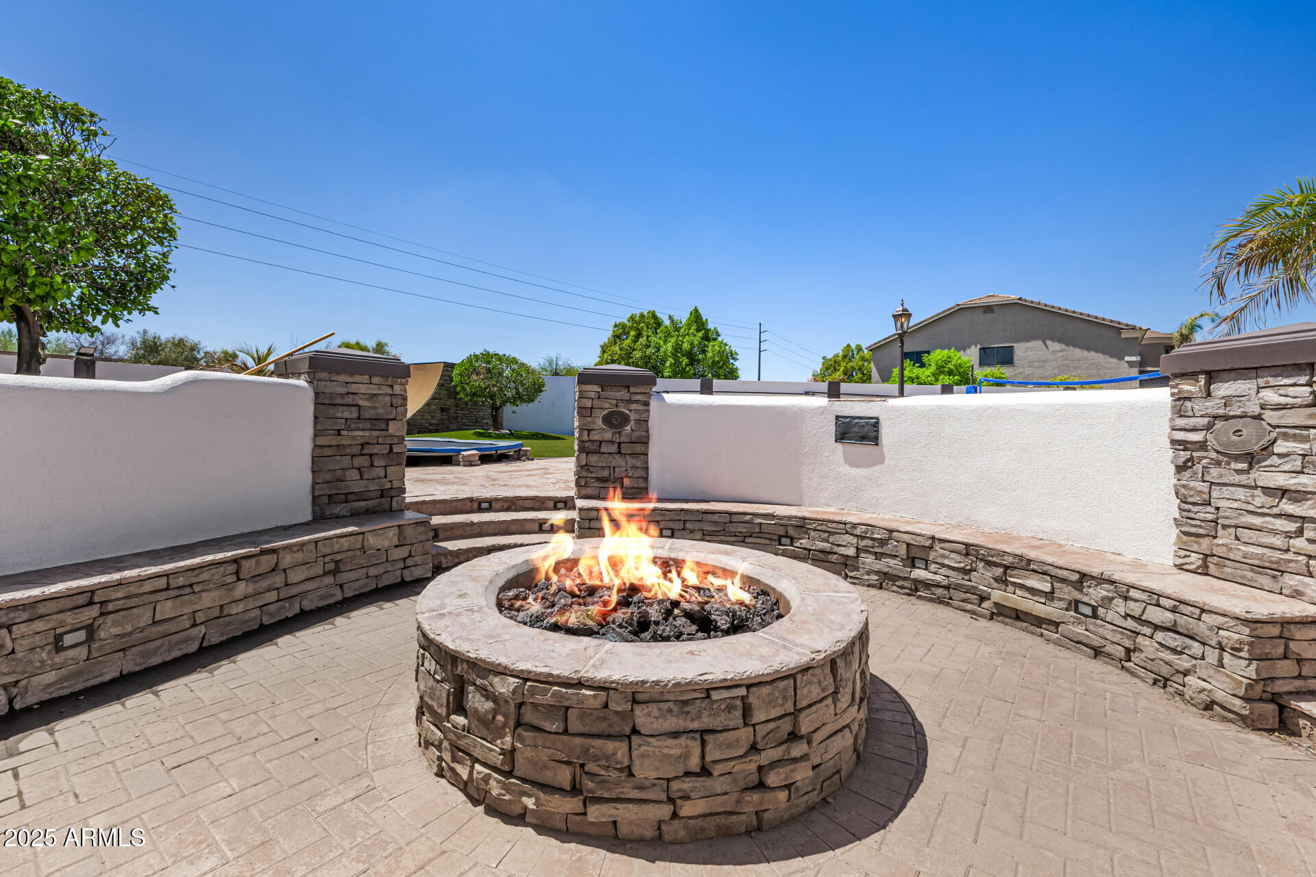 1517 South Arroya Circle Mesa, AZ 85206 - Photo 104 of 111 104-Arroya