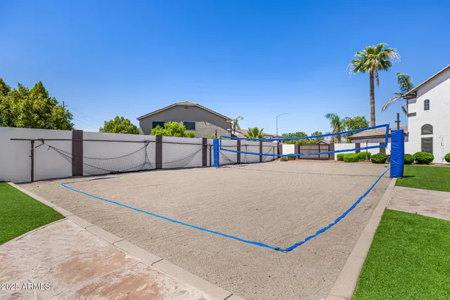 $20,000 | 1517 South Arroya Circle, Mesa, AZ 85206