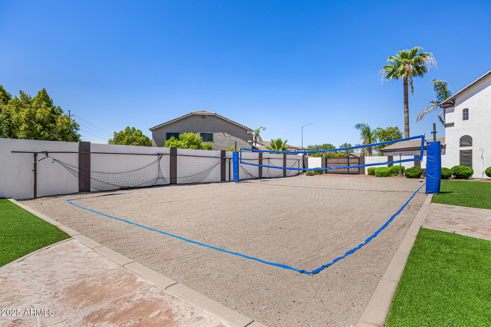 1517 South Arroya Circle Mesa, AZ 85206 - Photo 105 of 111 105-Arroya