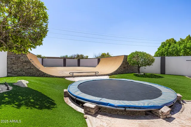 $20,000 | 1517 South Arroya Circle, Mesa, AZ 85206