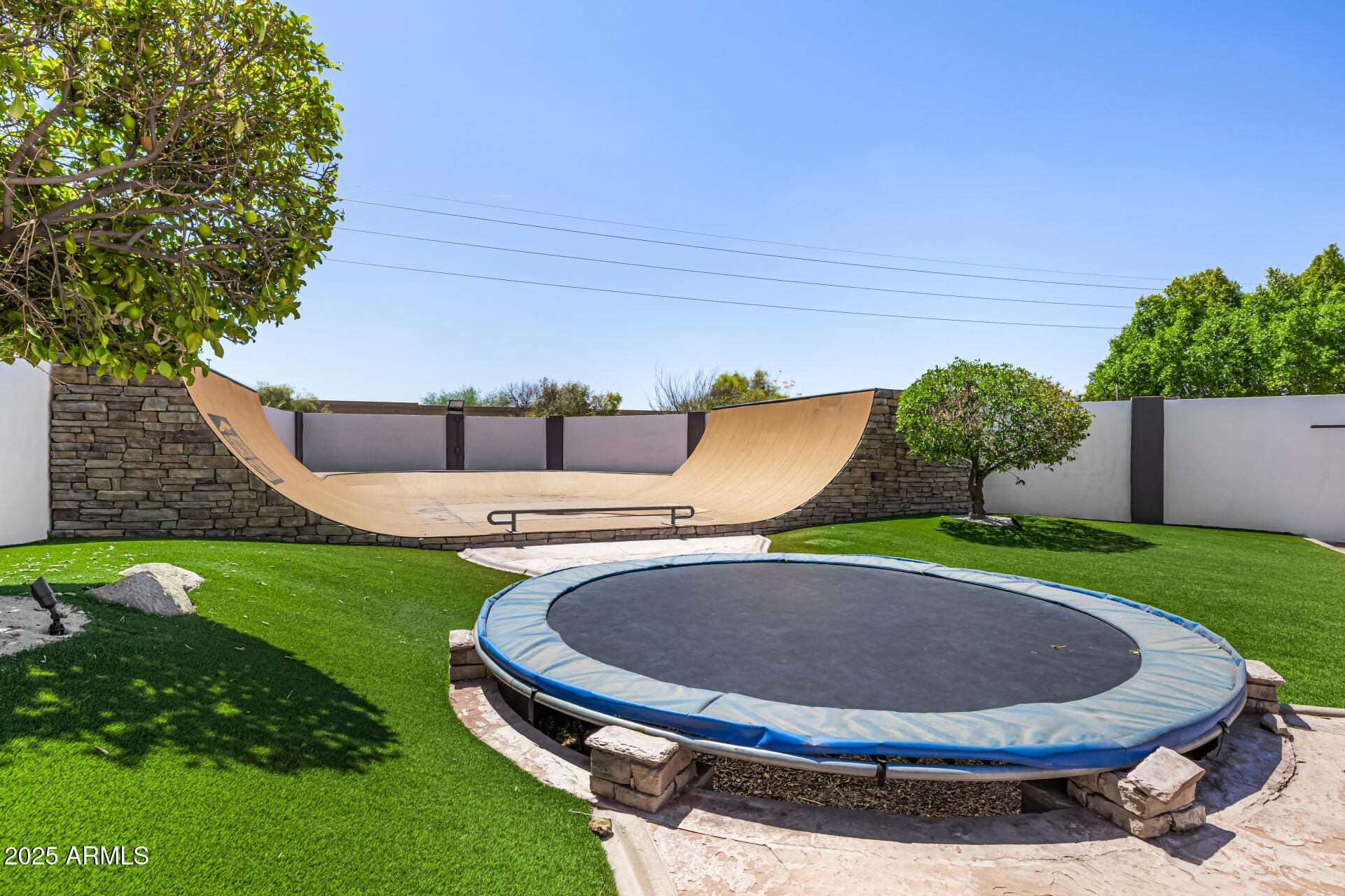 1517 South Arroya Circle Mesa, AZ 85206 - Photo 106 of 111 106-Arroya