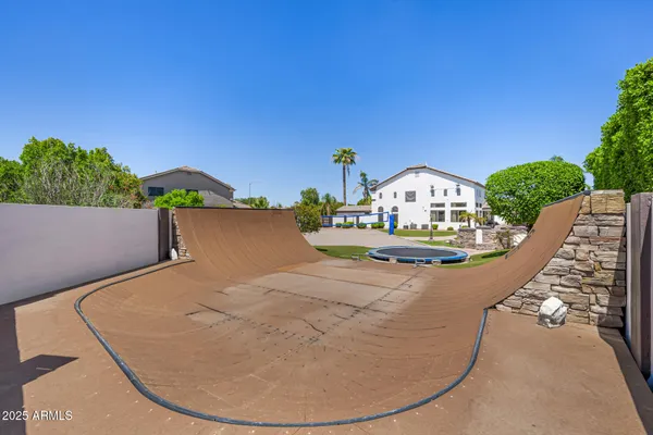 $20,000 | 1517 South Arroya Circle, Mesa, AZ 85206