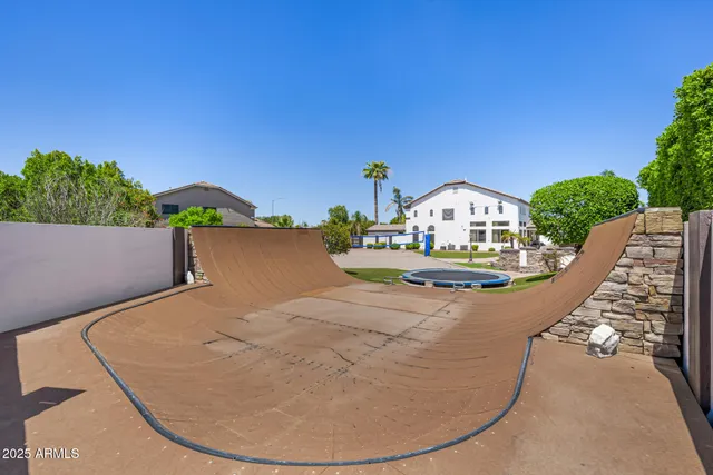 $20,000 | 1517 South Arroya Circle, Mesa, AZ 85206