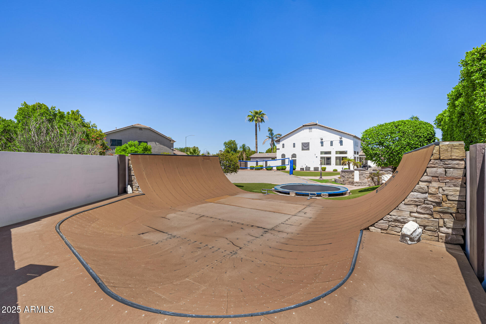 1517 South Arroya Circle Mesa, AZ 85206 - Photo 107 of 111 107-Arroya