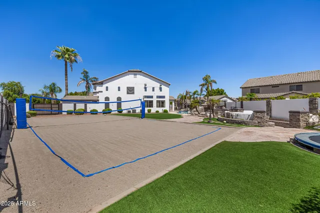 $20,000 | 1517 South Arroya Circle, Mesa, AZ 85206