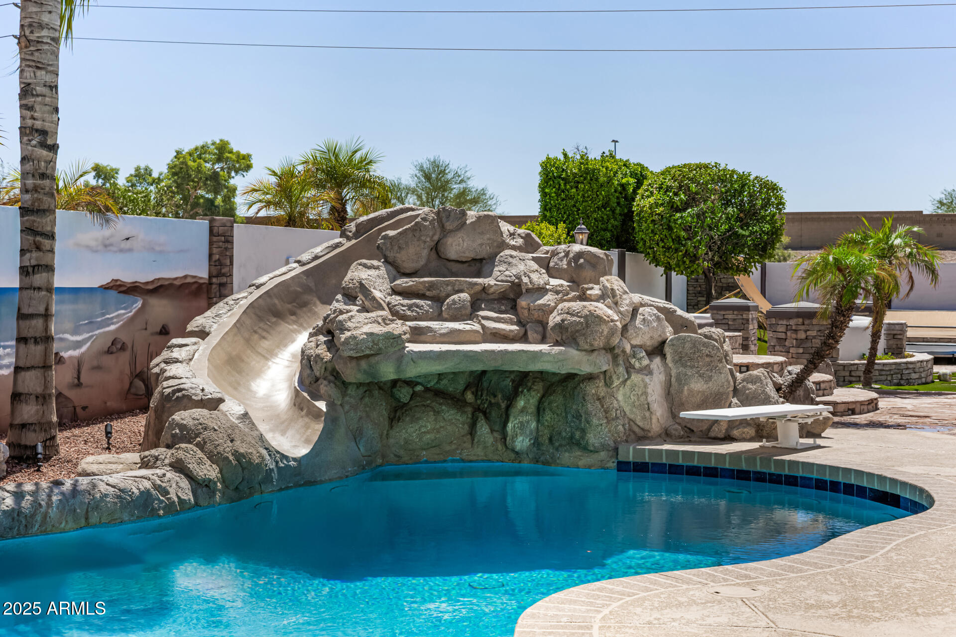 1517 South Arroya Circle Mesa, AZ 85206 - Photo 109 of 111 109-Arroya