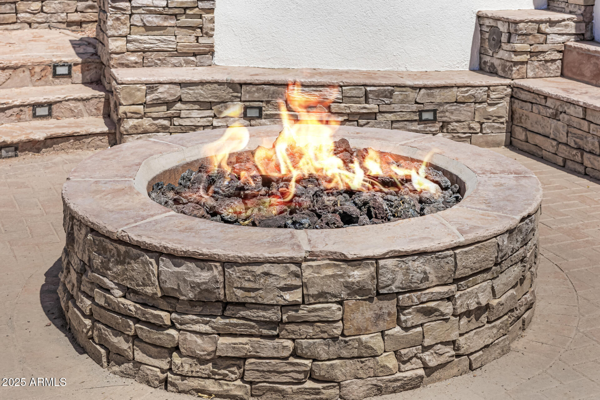 1517 South Arroya Circle Mesa, AZ 85206 - Photo 110 of 111 110-Arroya