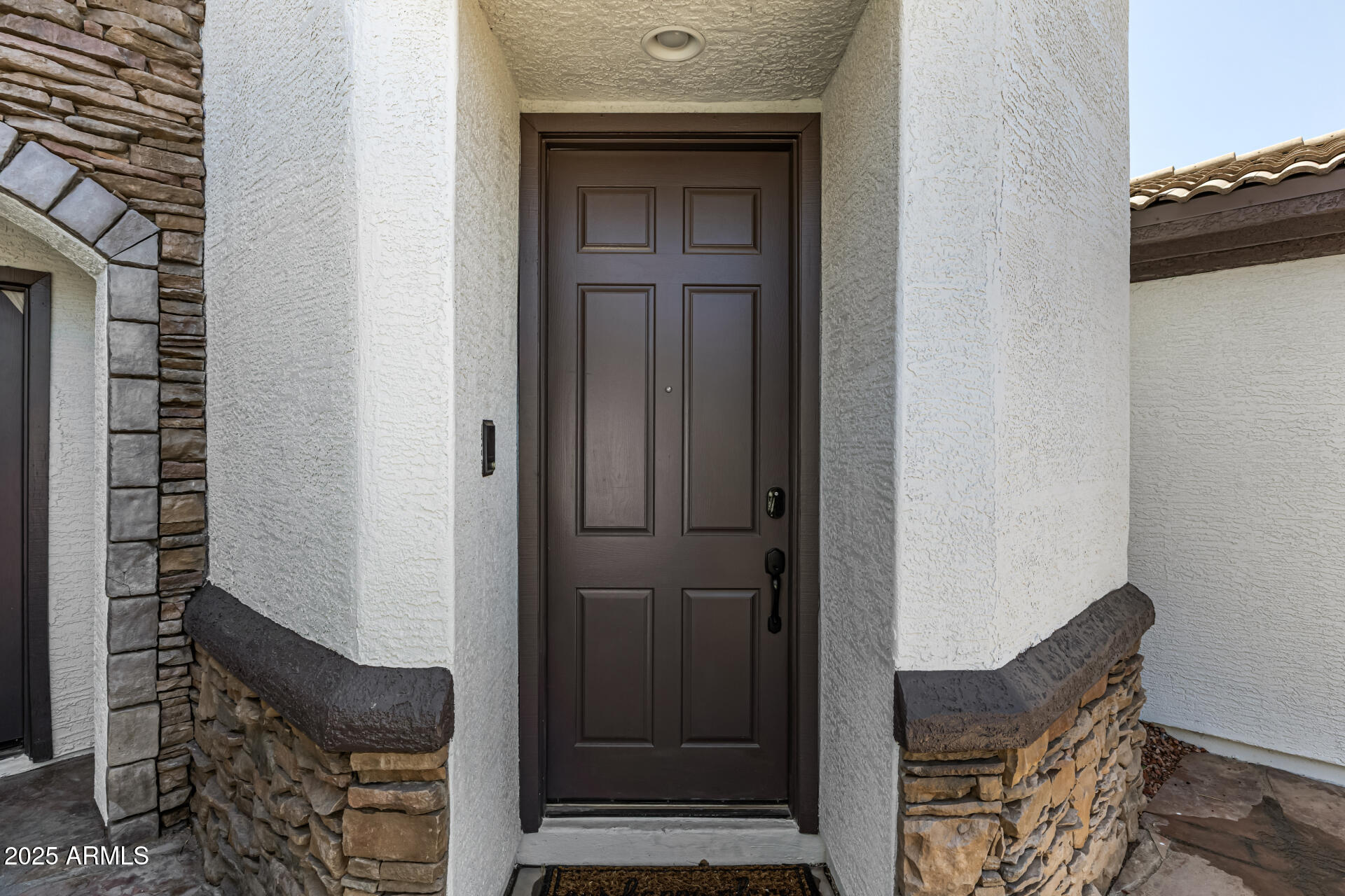 1517 South Arroya Circle Mesa, AZ 85206 - Photo 11 of 111 11-Arroya