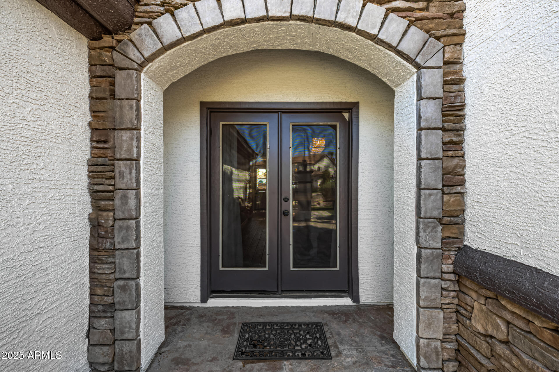 1517 South Arroya Circle Mesa, AZ 85206 - Photo 12 of 111 12-Arroya