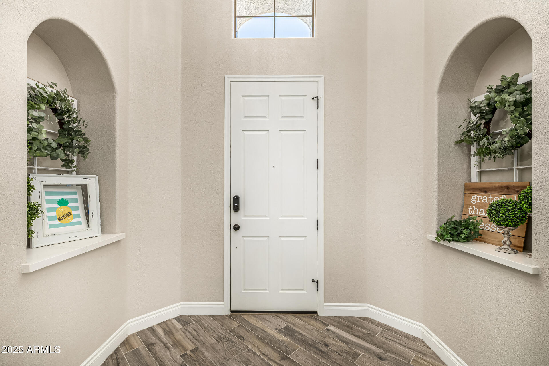 1517 South Arroya Circle Mesa, AZ 85206 - Photo 13 of 111 13-Arroya