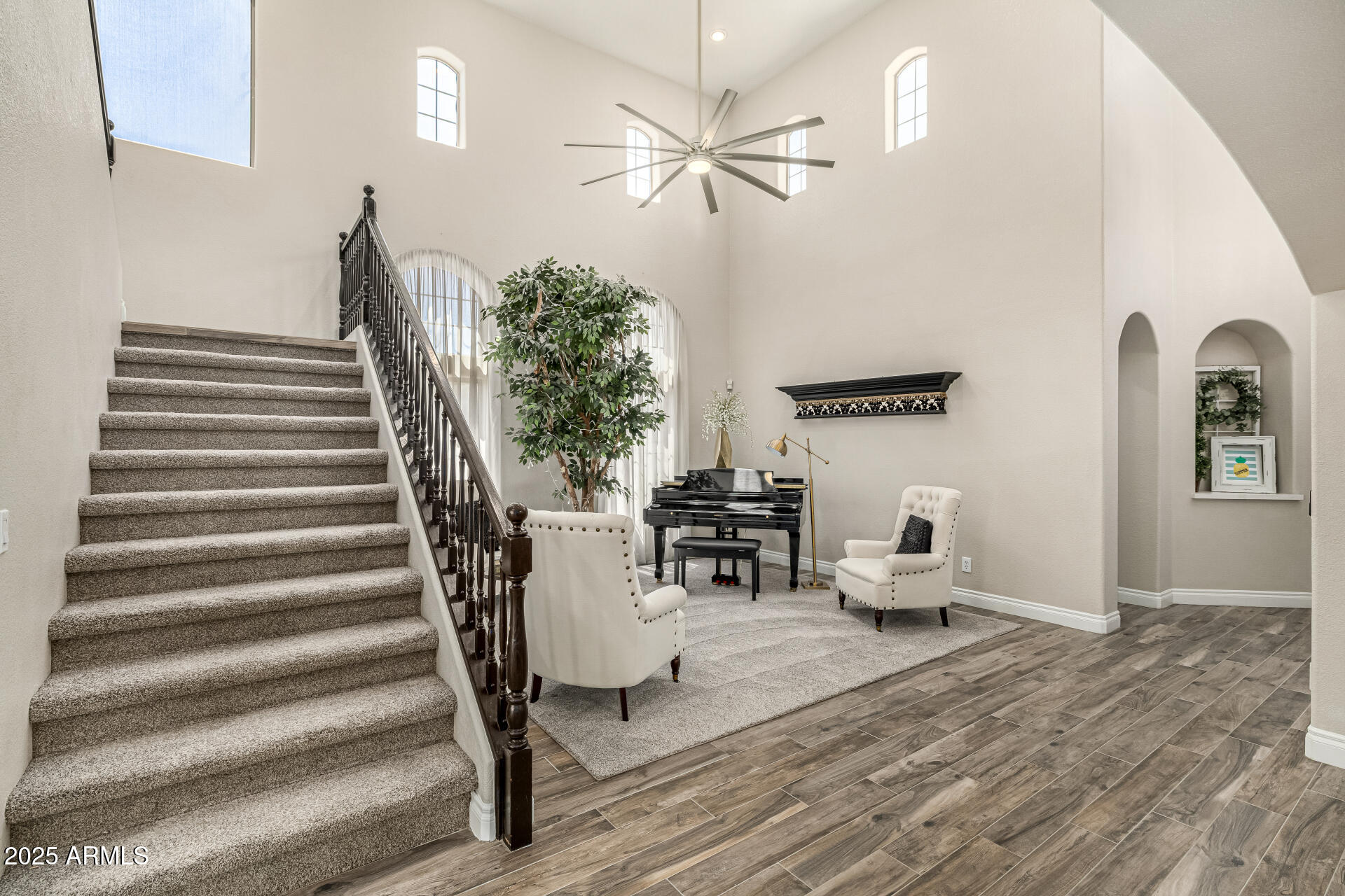 1517 South Arroya Circle Mesa, AZ 85206 - Photo 15 of 111 15-Arroya