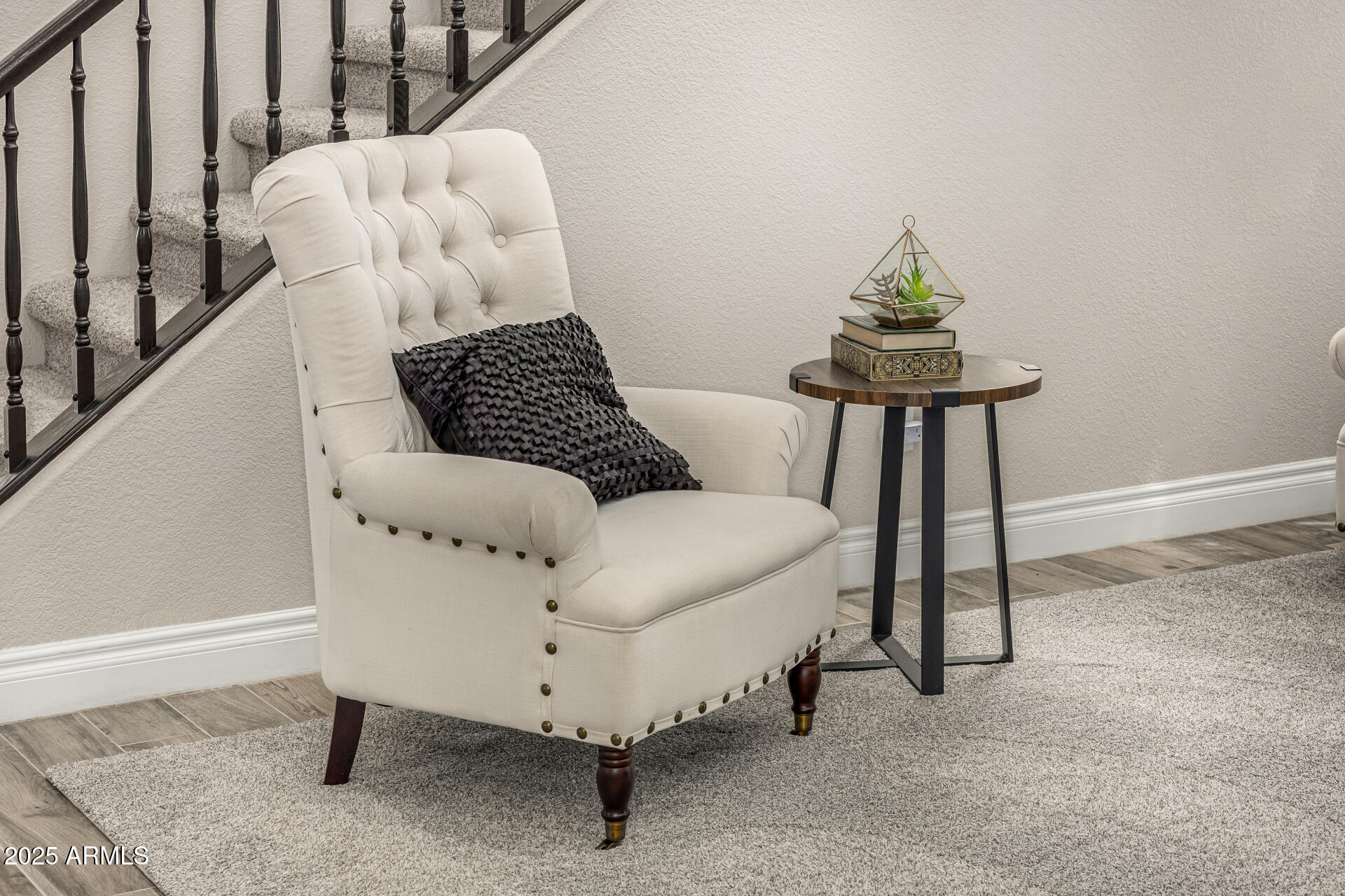 1517 South Arroya Circle Mesa, AZ 85206 - Photo 17 of 111 17-Arroya