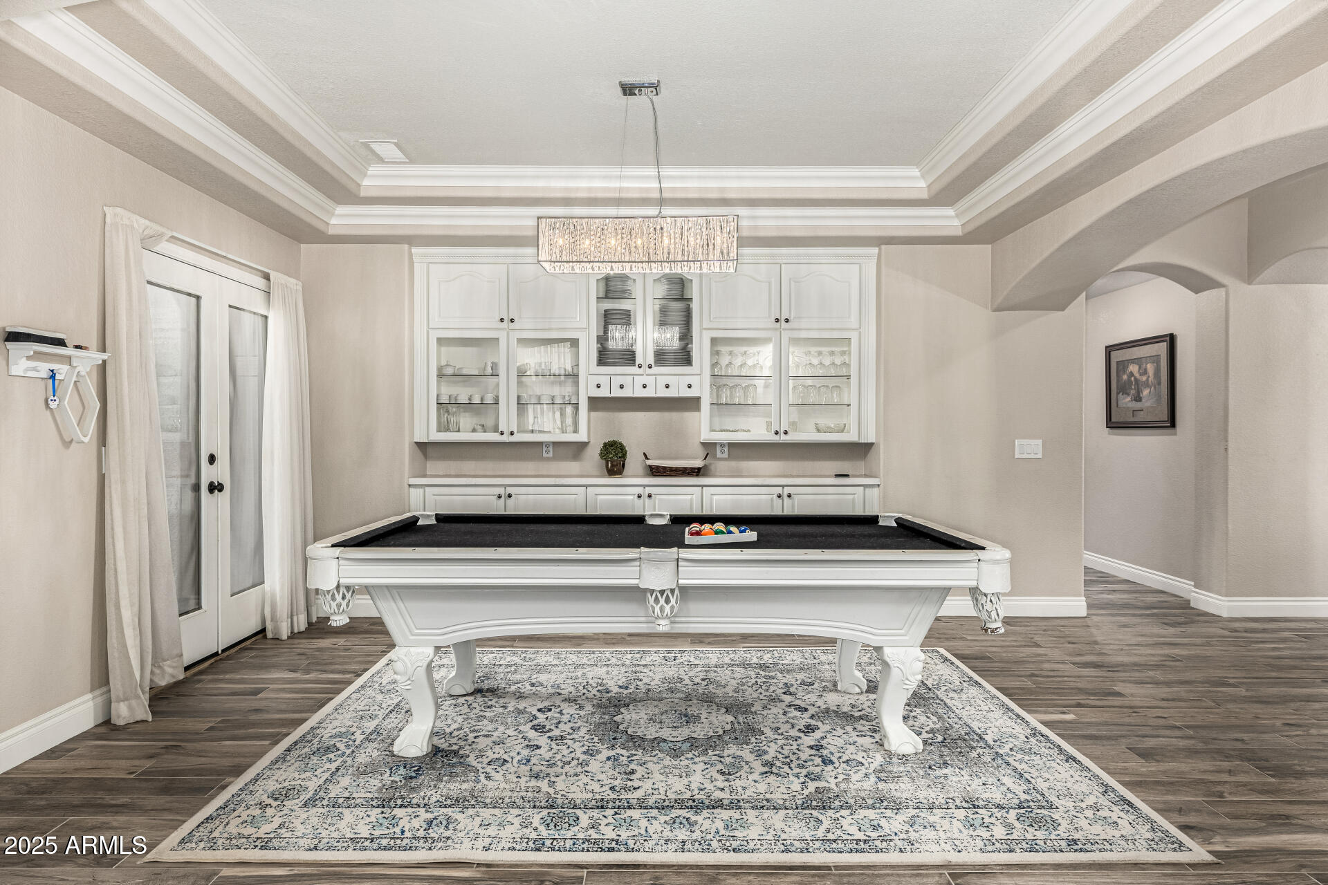 1517 South Arroya Circle Mesa, AZ 85206 - Photo 19 of 111 19-Arroya