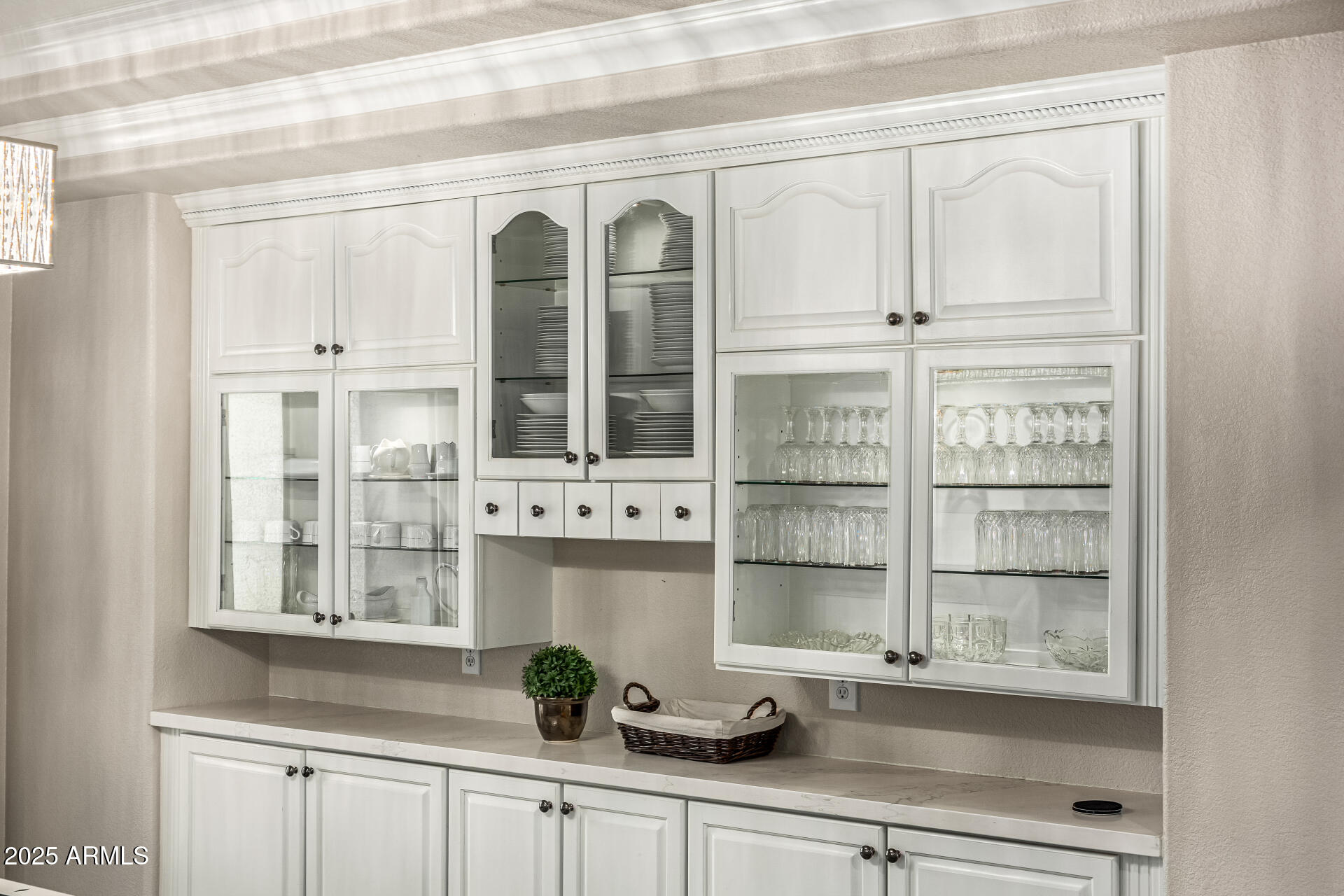 1517 South Arroya Circle Mesa, AZ 85206 - Photo 20 of 111 20-Arroya