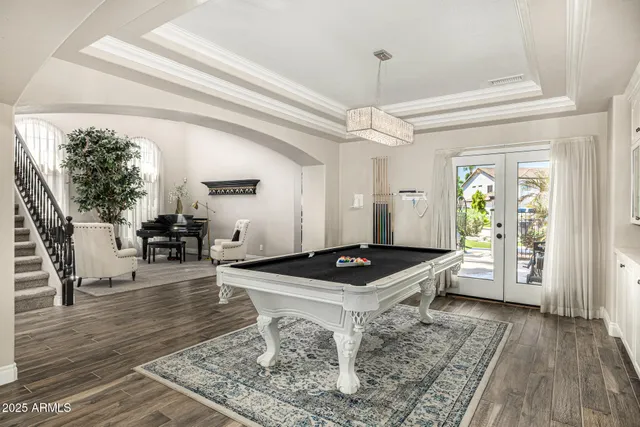 a bathroom with a sink toilet and a mirror