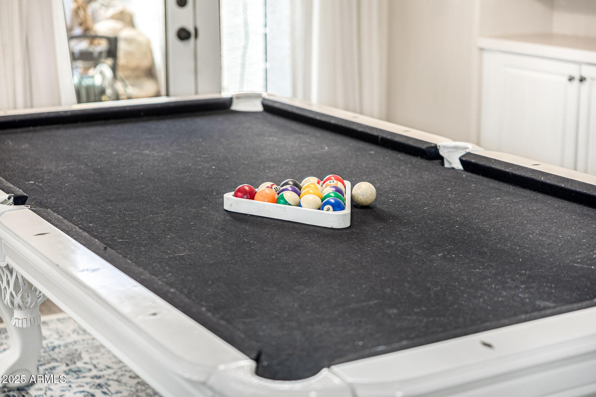 1517 South Arroya Circle Mesa, AZ 85206 - Photo 23 of 111 23-Arroya