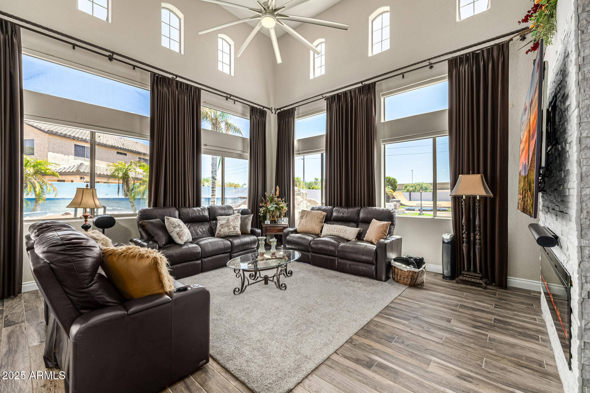 1517 South Arroya Circle Mesa, AZ 85206 - Photo 25 of 111 25-Arroya