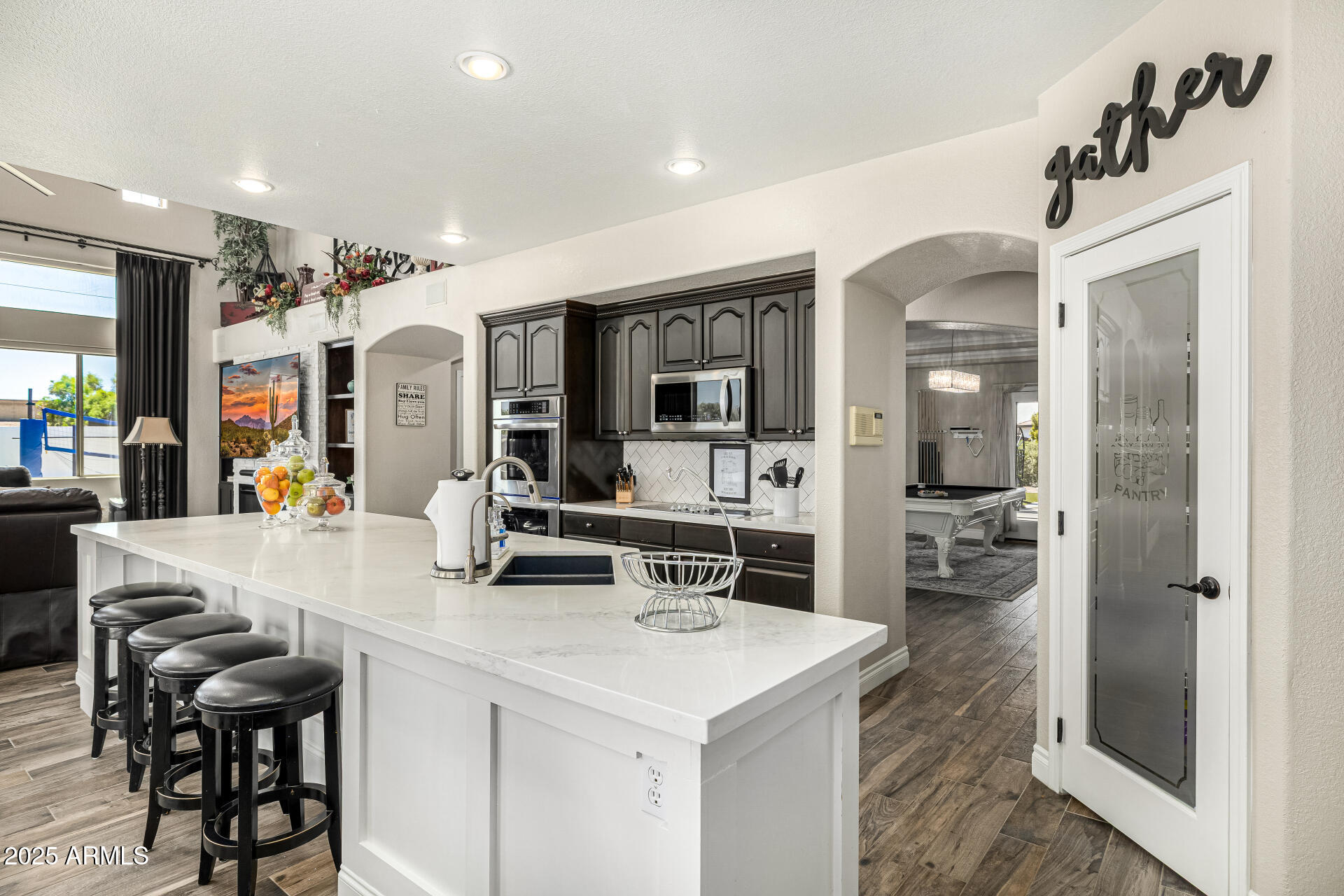 1517 South Arroya Circle Mesa, AZ 85206 - Photo 31 of 111 31-Arroya