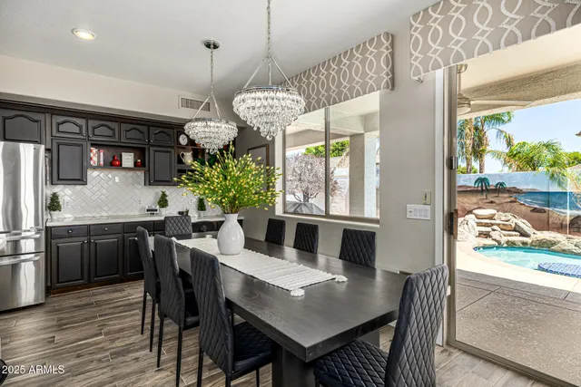 a bathroom with a sink a toilet and a shower