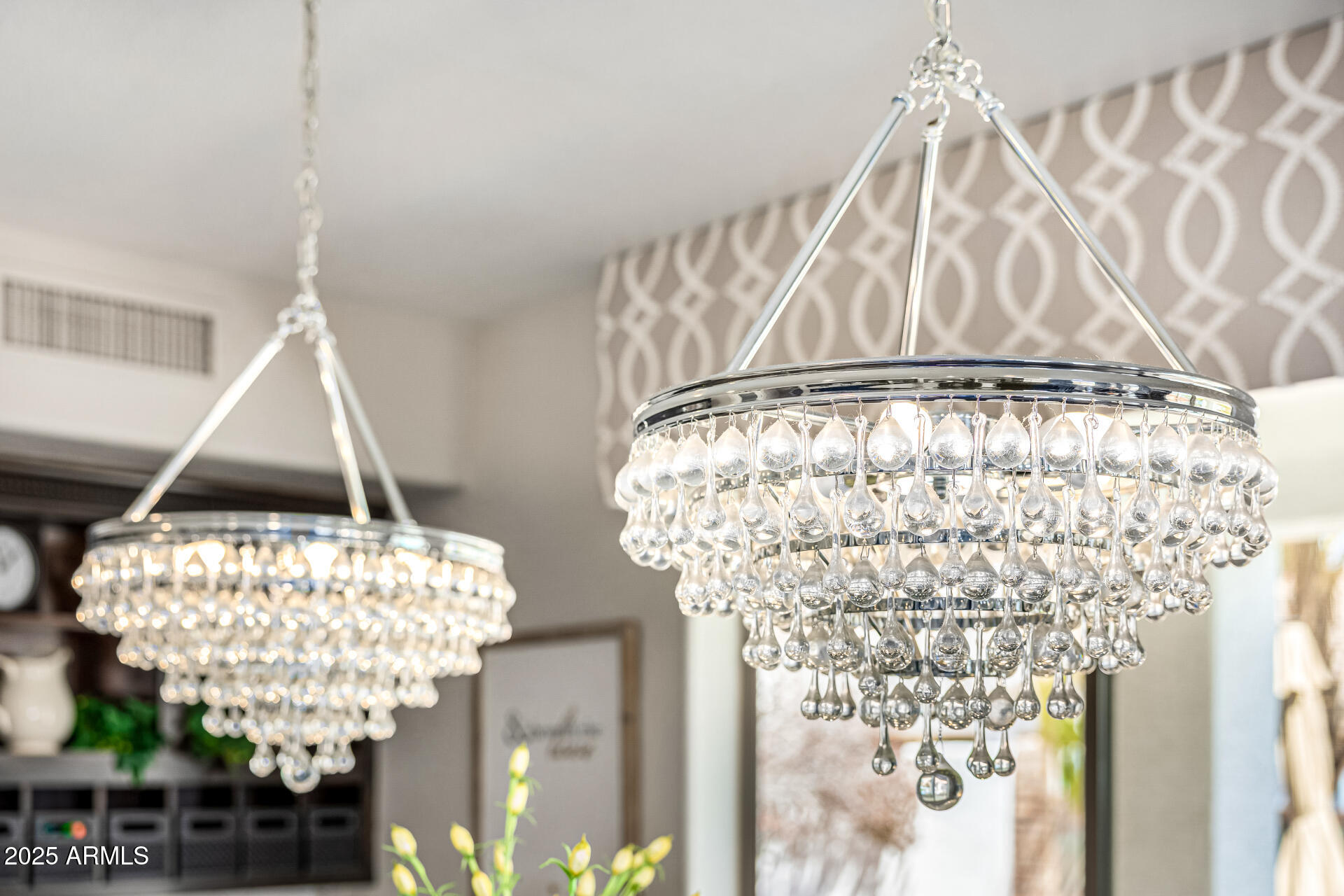 1517 South Arroya Circle Mesa, AZ 85206 - Photo 39 of 111 39-Arroya