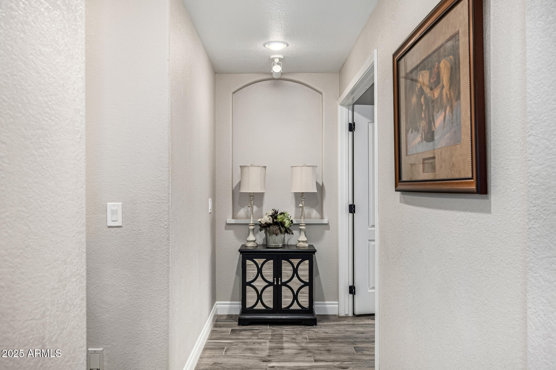 1517 South Arroya Circle Mesa, AZ 85206 - Photo 40 of 111 40-Arroya